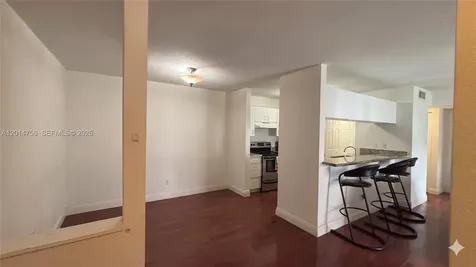 10420 SW 158th Court Miami FL 33196