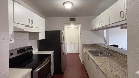 10420 SW 158th Court Miami FL 33196
