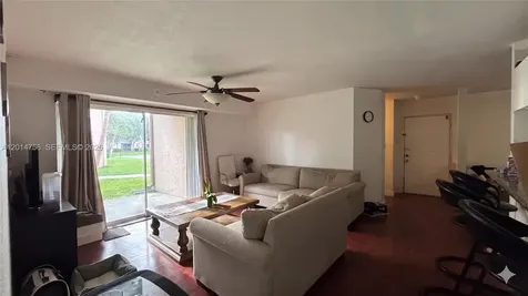 10420 SW 158th Court Miami FL 33196