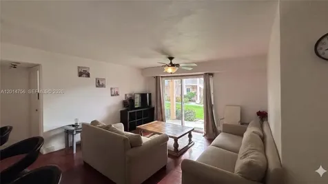 10420 SW 158th Court Miami FL 33196
