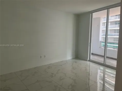 1800 N Bayshore Drive Miami FL 33132