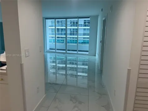 1800 N Bayshore Drive Miami FL 33132