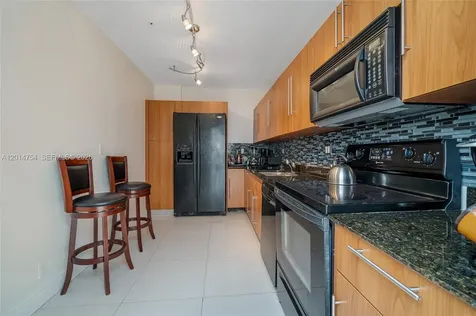 3001 S Ocean Drive Hollywood FL 33019