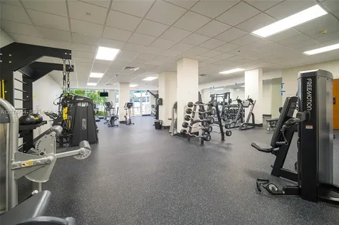 3001 S Ocean Drive Hollywood FL 33019