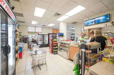 3001 S Ocean Drive Hollywood FL 33019