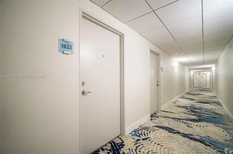3001 S Ocean Drive Hollywood FL 33019