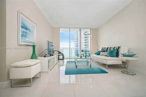 3001 S Ocean Drive Hollywood FL 33019