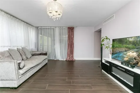 20291 NE 30th Avenue Aventura FL 33180