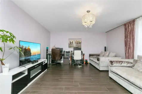 20291 NE 30th Avenue Aventura FL 33180