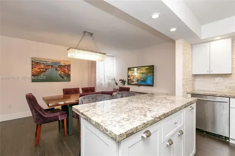 20291 NE 30th Avenue Aventura FL 33180