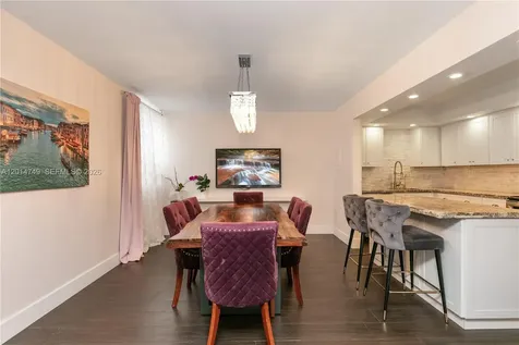 20291 NE 30th Avenue Aventura FL 33180