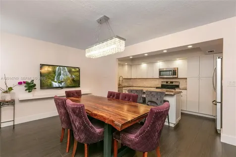 20291 NE 30th Avenue Aventura FL 33180
