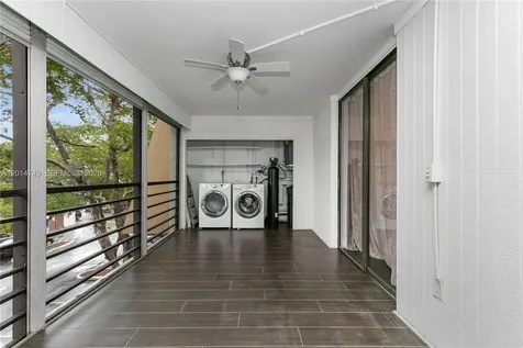 20291 NE 30th Avenue Aventura FL 33180