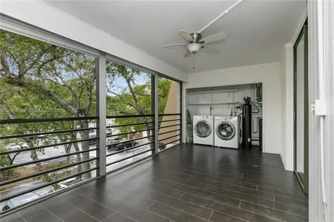 20291 NE 30th Avenue Aventura FL 33180