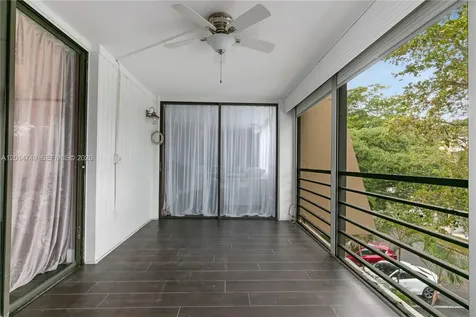 20291 NE 30th Avenue Aventura FL 33180