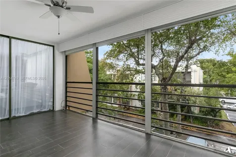 20291 NE 30th Avenue Aventura FL 33180