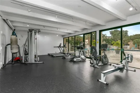 20291 NE 30th Avenue Aventura FL 33180