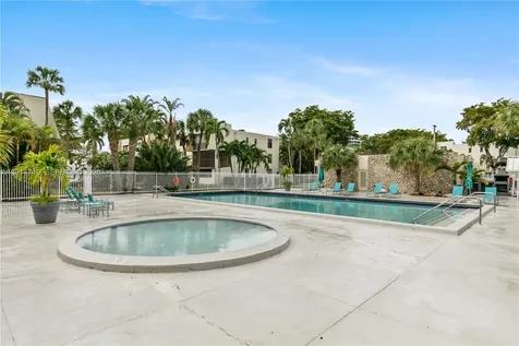20291 NE 30th Avenue Aventura FL 33180