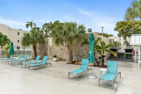 20291 NE 30th Avenue Aventura FL 33180