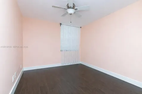 20291 NE 30th Avenue Aventura FL 33180