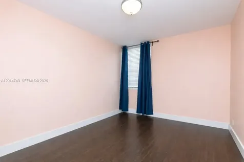 20291 NE 30th Avenue Aventura FL 33180