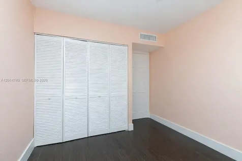 20291 NE 30th Avenue Aventura FL 33180