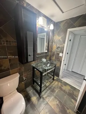 2103 Renaissance Boulevard Miramar FL 33025