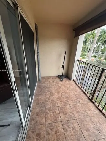 2103 Renaissance Boulevard Miramar FL 33025