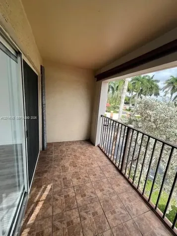 2103 Renaissance Boulevard Miramar FL 33025