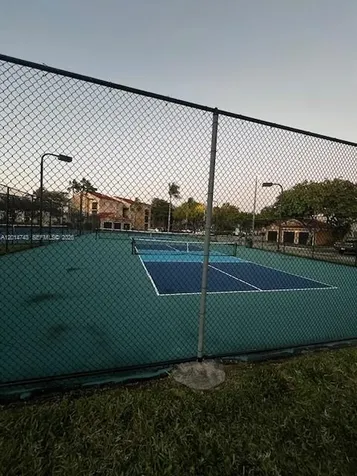 2103 Renaissance Boulevard Miramar FL 33025