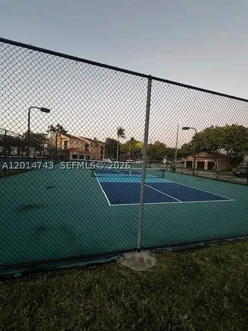 2103 Renaissance Boulevard Miramar FL 33025