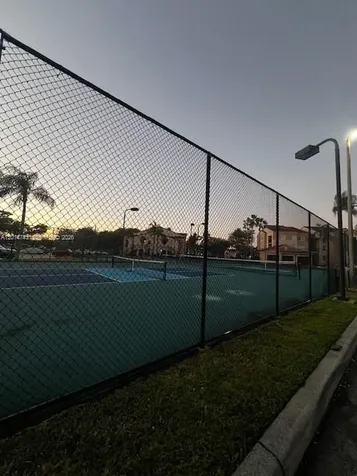 2103 Renaissance Boulevard Miramar FL 33025