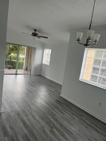 2103 Renaissance Boulevard Miramar FL 33025