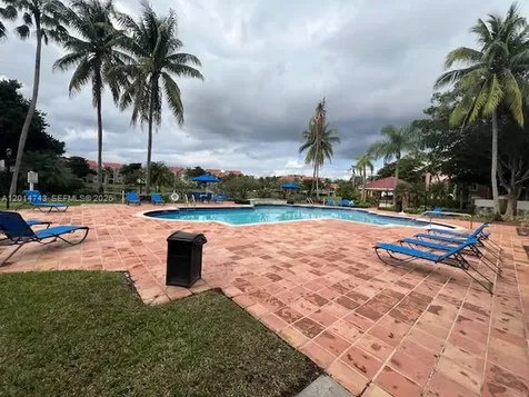 2103 Renaissance Boulevard Miramar FL 33025