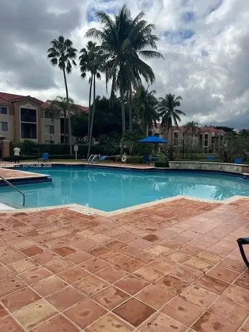 2103 Renaissance Boulevard Miramar FL 33025