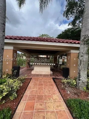 2103 Renaissance Boulevard Miramar FL 33025