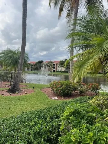 2103 Renaissance Boulevard Miramar FL 33025