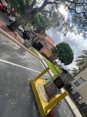 2103 Renaissance Boulevard Miramar FL 33025