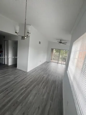 2103 Renaissance Boulevard Miramar FL 33025