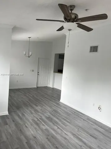 2103 Renaissance Boulevard Miramar FL 33025