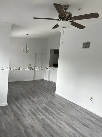 2103 Renaissance Boulevard Miramar FL 33025