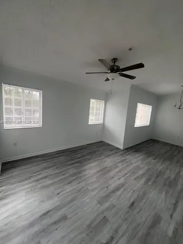 2103 Renaissance Boulevard Miramar FL 33025