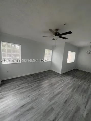 2103 Renaissance Boulevard Miramar FL 33025