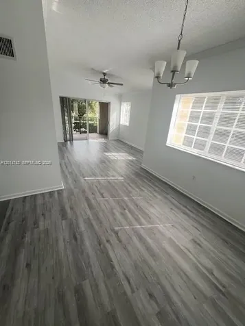 2103 Renaissance Boulevard Miramar FL 33025