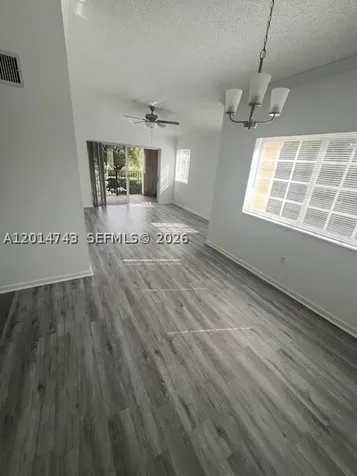 2103 Renaissance Boulevard Miramar FL 33025