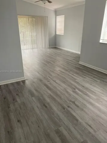 2103 Renaissance Boulevard Miramar FL 33025