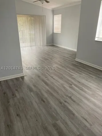 2103 Renaissance Boulevard Miramar FL 33025
