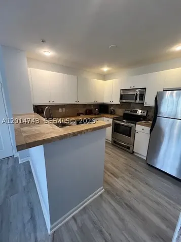 2103 Renaissance Boulevard Miramar FL 33025