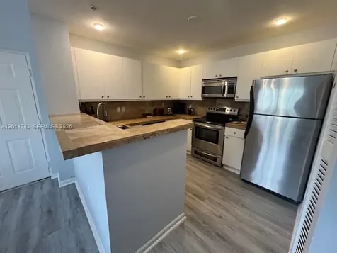 2103 Renaissance Boulevard Miramar FL 33025
