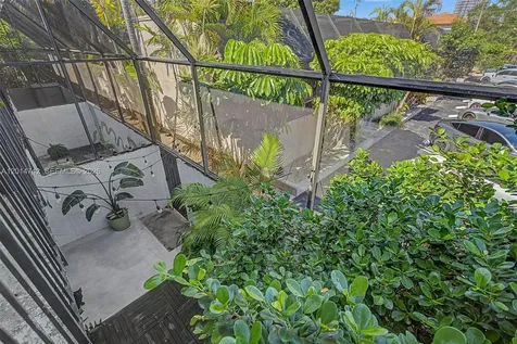 3162 Bird Avenue Miami FL 33133
